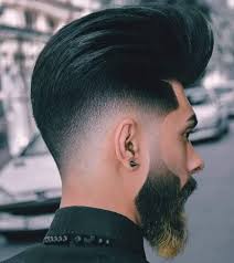 Potongan rambut adalah faktor penting yang boleh membuat muka anda kelihatan baik atau buruk bergantung kepada jenis pemotongan yang anda pilih. Gaya Potongan Rambut Pendek Inai Rambut Diana Nana Facebook