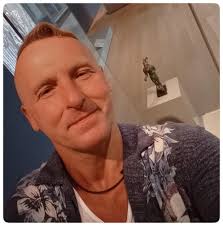 The Art Institute of Chicago