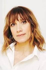 Cast & Crew for Red Rocket (2021)