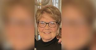 Connie Mayes Obituary