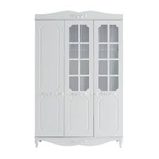 Belis Country Dolap 3 Kapakli Urunler Genislik Cm Yukseklik Cm Derinlik Cm Belis Country Dolap 3 Kapakli 135 210 56 Dolaplar Ev Dekorasyonu Mobilya
