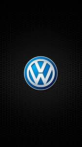 Logo Bmw Iphone Background In 2020 Volkswagen Car Brands Logos Lamborghini Logo
