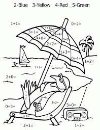 Collection by central california • last updated 5 weeks ago. Free Printable Coloring Pages By Addition Coloring Home