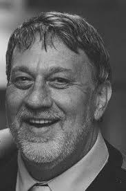 Virgil Seaber Obituary (2019)