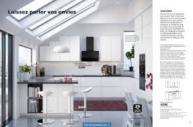 Epingle Sur Idees Deco Gv