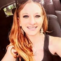 Jennifer Kimbro's Instagram, Twitter & Facebook