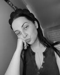 Paige Hammond's Instagram, Twitter & Facebook