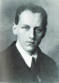 Kurt Gerlach's Instagram, Twitter & Facebook