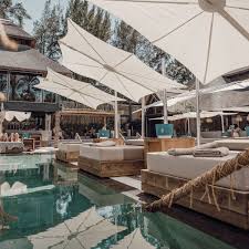 MOGLI The Key in Marbella