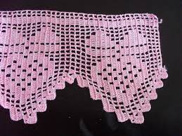 Havlu Kenari Kalpli Kalpli Havlu Kenari En Son Basladigim Kenar Danteli Ben Bunu Havlu Kenari Olarak Dusundum Fakat Tig Isi Sablonu Tig Desenleri Filet Crochet