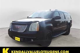 Image result for Quicksilver 2012 Yukon