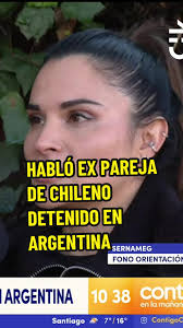 Felipe Herrera Chileno