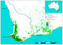 Has received a majority of votes from the electoral college, formally securing the presidency in the manner set out in the constitution. Sustainability Free Full Text Disaster Risk Reduction In Bushfire Prone Areas Challenges For An Integrated Land Use Planning Policy Regime Html