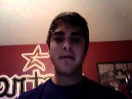 Alabama Beats LSU 21-0 in th BCS National Championship