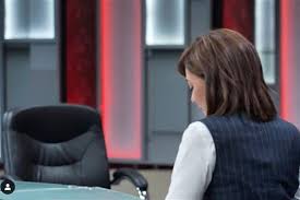 Browse through these free zoom. Relawan Jokowi Bersatu Laporkan Najwa Shihab Ke Polisi Gegara Wawancara Kursi Kosong Ruang Terang