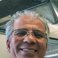 70+ "Frederic Farmer" profiles