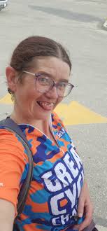 did not do much today as it looked like it is goimg to rain