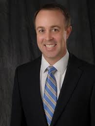 Dr. Emily L. Arrington, DDS