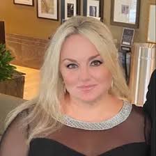 Shelley Duke, Realtor®