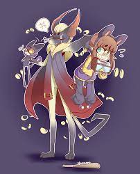 Pin By Josh On Vg Hub A Hat In Time Hat In Time A Hat In Time Art