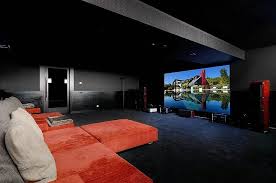15 Simple Elegant And Affordable Home Cinema Room Ideas Home Cinema Room Home Theater Installation Cinema Room
