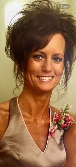 Sharon Eck Obituary April 27, 2024