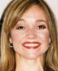 Renee Bang Allen (Actor): Credits, Bio, News & More