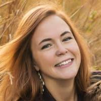 100+ "Smith-hunt" profiles