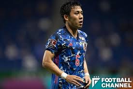 Jun 16, 2021 · カタールw杯アジア2次予選は15日、全日程が終了し、最終予選に進出する12か国が出揃った。6か国ずつの2グループに分かれて開催される最終予選. è©±ã«ãªã‚‰ãªã„ æ—¥æœ¬ä»£è¡¨ãªãœå®Œæ•—ã—ãŸã®ã‹ æ¬ å¦‚ã—ãŸè‡¨æ©Ÿå¿œå¤‰ã• ç›£ç£ã®é‡‡é…ã¯ã¾ãšå•é¡Œã ãŒ ã‚³ãƒ©ãƒ  Wæ¯ã‚¢ã‚¸ã‚¢æœ€çµ‚äºˆé¸ ãƒ•ãƒƒãƒˆãƒœãƒ¼ãƒ«ãƒãƒ£ãƒ³ãƒãƒ«