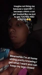 Princess Janae (@princessjanae5)