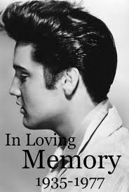 And another. I will take a stab at this, if I'm wrong, my apologies, help  will be happily accepted. I can fill in the X's as they are identified. Row  1 Peter