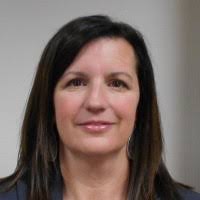 70+ "Kleyla" profiles