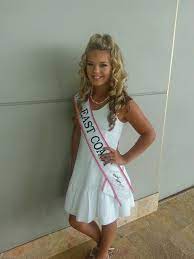 Top Pageant Hairstyles Of All Time 2021 Edition Pageant Hair Girls Pageant Dresses Girls Pageant Hair
