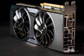 You will be able to see a history of the last few minutes of temperatures and fan speeds. How To Increase Fps And Smooth Gameplay On Your Pc Digital Trends