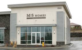 Solferino Homes Bankruptcy Creditors May Recover Some Money Tri City Herald
