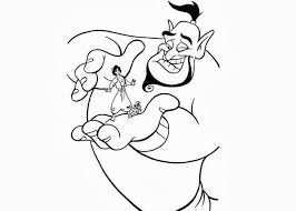 There are so so many different little babies and l.o.l. Free Coloring Pages And Coloring Books For Kids Aladdin Genie Coloring Pages