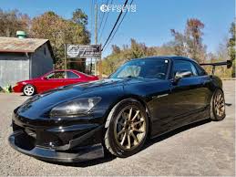 Image result for Titanium Pearl 2001 Honda