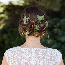 Mariage Les Plus Belles Coiffures Pour Cheveux Longs Reperees Sur Instagram Coiffure Cheveux Long Les Plus Belles Coiffures Belle Coiffure