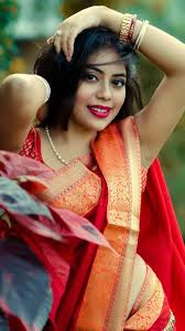 Sayani Saha, marathi, model, sayani, HD phone wallpaper | Peakpx