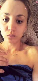 Wow super cute and sweet idol Cocojulia Forever 💕💕💕