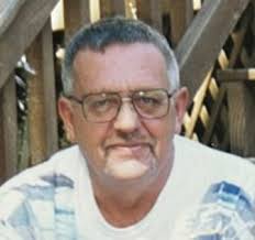 Carl “Bruce” Campbell Obituary