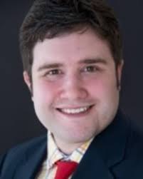 Zach Reed, Clinical Social Work/Therapist, Noblesville, IN, 46060