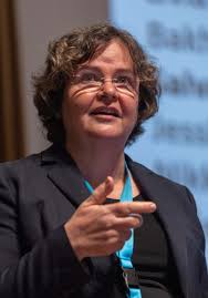 Genetics Faculty Featured at UNC Lineberger's 46th Annual Scientific  Symposium