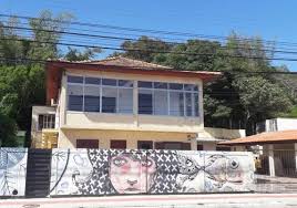 Casa is a town in perry county, arkansas, united states. Casa Aberta Floripa From 20 Florianopolis Hotels Kayak