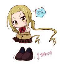 めぐぽんた on Twitter: 