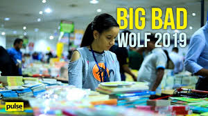 Rea about the most popular of all quickspin's slots and get more the big bad wolf is the first online slot from quickspin's portfolio that uses the swooping reels feature. Big Bad Wolf 2019 Youtube