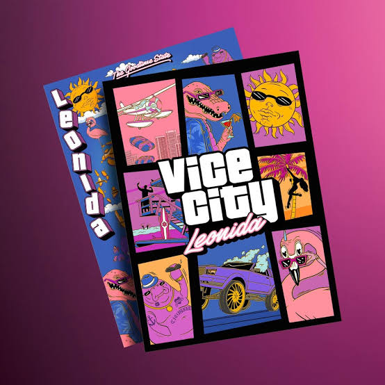 GTA 6 Collector's Box Is $400, Doesn't Include the Game | Push Square