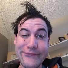 Stream Clear The Air Podcast music