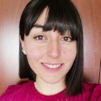 Ask anything you want to learn about belén pavez by getting answers on ask belén pavez a question now. Belen Pavez Santiago Region Metropolitana De Santiago Chile Perfil Profesional Linkedin