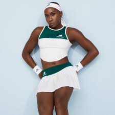 Coco Gauff on the Advice That Helped Her Win the 2025 French Open | Marie  Claire
